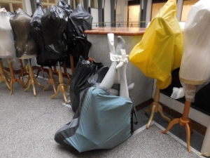 DSCN5632.JPG